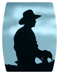 DAREC 360 BL Cowboy Blue